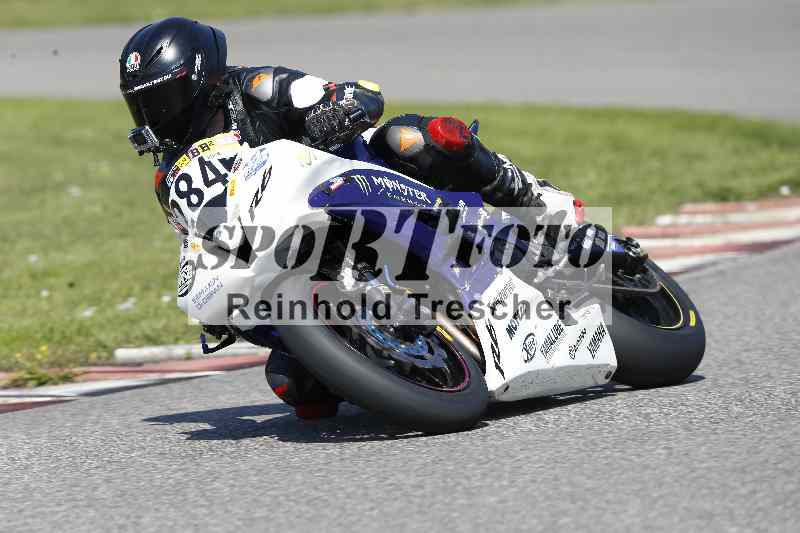/44 09.08.2025 Plüss Moto Sport ADR/Freies Fahren/284